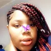 Morgan Sims - @morgans_16 - TikTok