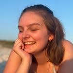 Morgan Sims - @morgan._.sims - Instagram