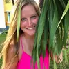 Morgan Sims - @morgansims95 - TikTok