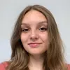 Morgan Sims - @morgan._.sims - TikTok