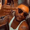 Morgan Sims - @moe_sims1 - TikTok