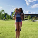 Morgan Sims - @morgan.sims06 - Instagram