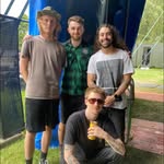 Morgan Sims - @morgansims1998 - Instagram