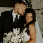 Morgan Sims - @mo_sims - Instagram