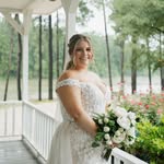 Morgan Sims - @morganrubyesims - Instagram