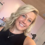 Morgan Sims| Hair Stylist - @morgansims.hair - Instagram