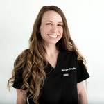 Morgan Sims, MPAS, PA-C, IFMCP - @morgansims.pa - Instagram
