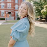 Morgan Sims Reinhardt - @morgan_reinhardt - Instagram