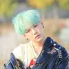 Morgan Sims - @mxrgansimss - TikTok