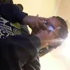 morgan sims - @morgan.si72100 - TikTok