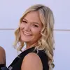 sims.morgan - @sims.morgan - TikTok