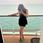 ᴍ ᴏ ʀ ɢ ᴀ ɴ - @morgansingleton_ - Instagram