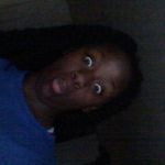 Morgan  Singleton - @singleton__morgan - Instagram