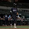 morgan - @morgan._singleton - TikTok