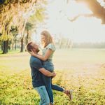 Morgan Singleton - @morgan.hale23 - Instagram