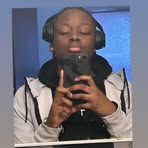 Morgan Singleton - Facebook