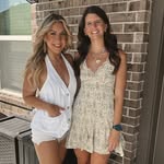 Morgan Singleton - @morgansingletonn - Instagram