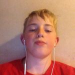 Morgan Singleton - @morgansingleton5751 - Instagram