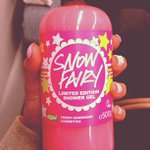 Morgan Singleton - @morgansingleton102 - Instagram