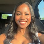 𝕄𝕆ℝ𝔾𝔸ℕ 𝕊𝕀ℕ𝔾𝕃𝔼𝕋𝕆ℕ - @morgan._.symone - Instagram