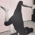 morgan singleton - @singleton2282 - Instagram