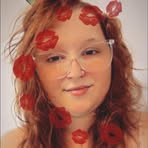 Morgan Singleton - Facebook