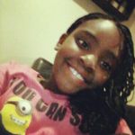 morgan singleton - @morgan_singleton - Instagram