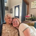 Morgan Singleton - Facebook