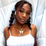 Morgan Singleton - Facebook