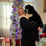 morgan singleton - @morgannsingleton - Instagram