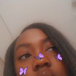 morgan singleton - @itsmorgan.ic - Instagram