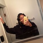 Morgan Singleton - @morgan_elyse3 - Instagram