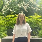Morgan Singleton - Facebook