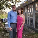 Morgan Singleton - @mrs.singleton - Instagram