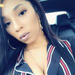 Morgan Singleton - @msing1987 - Instagram