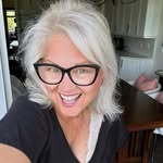 Morgan Singleton - @morgansingleton274 - Instagram