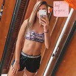 Morgan Singleton - @fit.morgs - Instagram