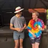 Morgan Singleton - @theofficialsingo - TikTok