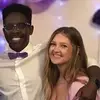 Morgan Singleton - @mherring97 - TikTok