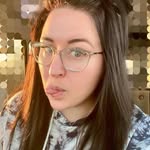 Morgan Singleton - @xxmssmittyxx - Instagram