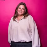 Morgan Singleton - @highriskmarketing - Instagram