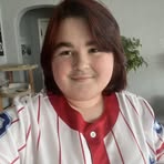 Morgan Singleton - Facebook