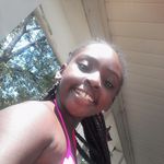 Morgan Singleton - @theyad0reminii - Instagram