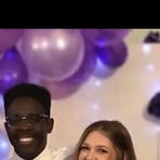 Morgan Singleton - Facebook
