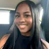 Morgan Singleton - @morgan_symones - TikTok