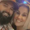 morgansingleton26 - @morgansingleton26 - TikTok