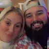 morgansingleton34 - @morgansingleton34 - TikTok