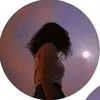 MorganSingleton - @8iza7302cgw - TikTok