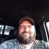 morgansingleton - @morgansingleton - TikTok