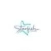 user761358565969 - @morgansingletonleqnh6 - TikTok